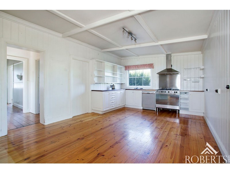 304 Mailors Flat-Koroit Road, Yarpturk VIC 3283