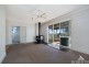 304 Mailors Flat-Koroit Road, Yarpturk VIC 3283