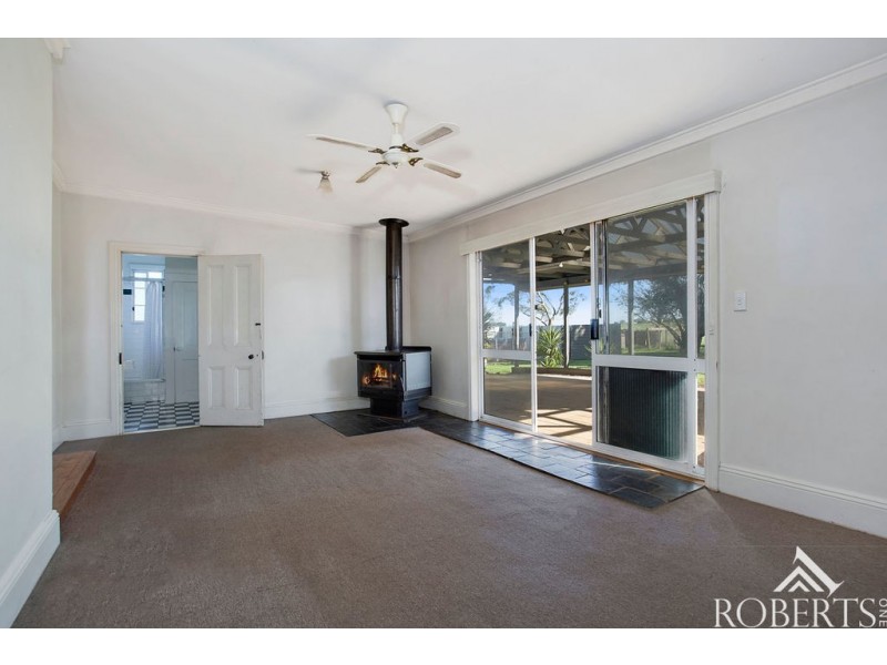 304 Mailors Flat-Koroit Road, Yarpturk VIC 3283
