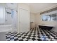 304 Mailors Flat-Koroit Road, Yarpturk VIC 3283