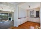 304 Mailors Flat-Koroit Road, Yarpturk VIC 3283