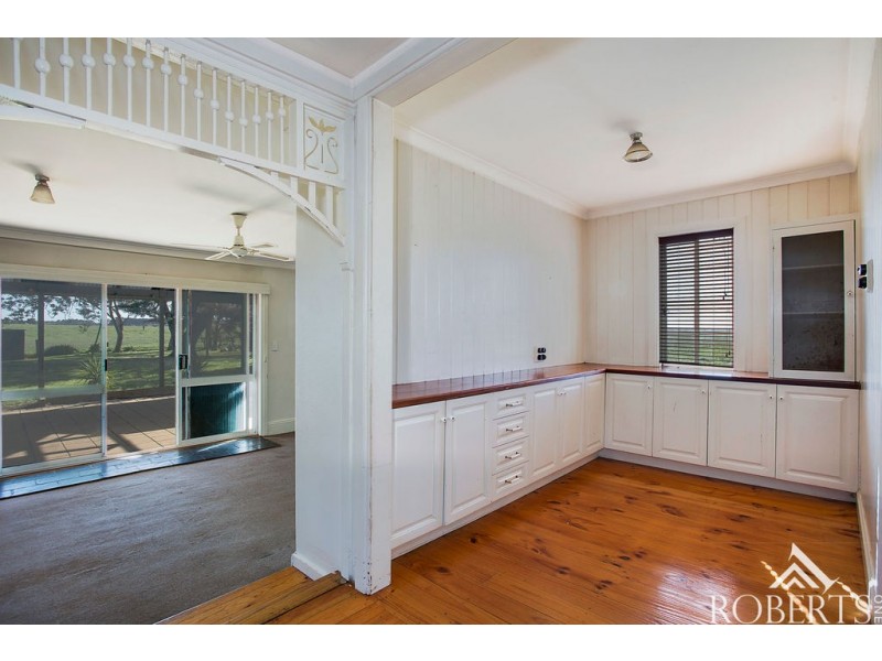 304 Mailors Flat-Koroit Road, Yarpturk VIC 3283