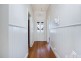 304 Mailors Flat-Koroit Road, Yarpturk VIC 3283