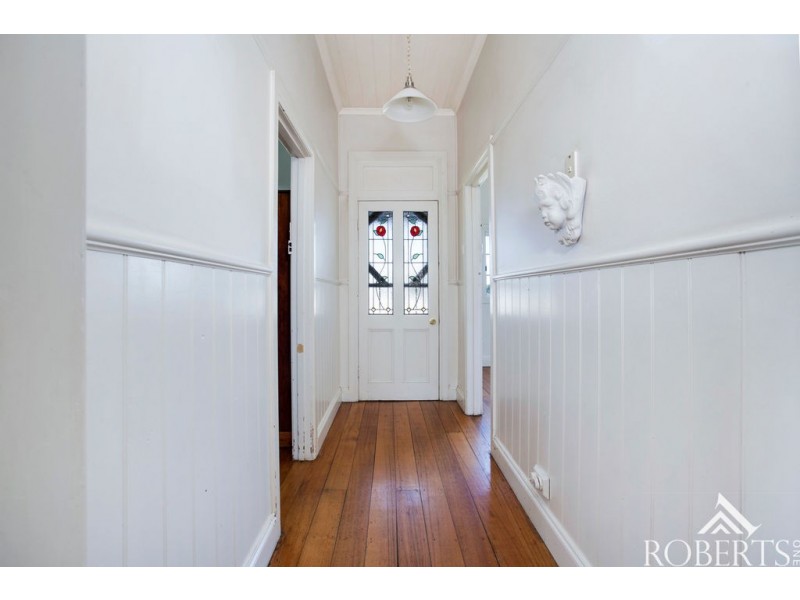 304 Mailors Flat-Koroit Road, Yarpturk VIC 3283