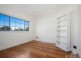 304 Mailors Flat-Koroit Road, Yarpturk VIC 3283