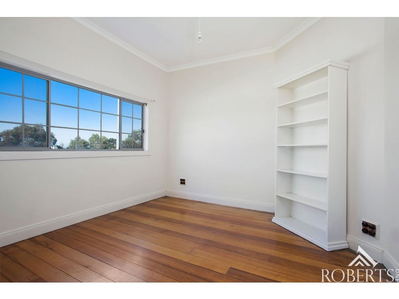 304 Mailors Flat-Koroit Road, Yarpturk VIC 3283