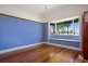 304 Mailors Flat-Koroit Road, Yarpturk VIC 3283