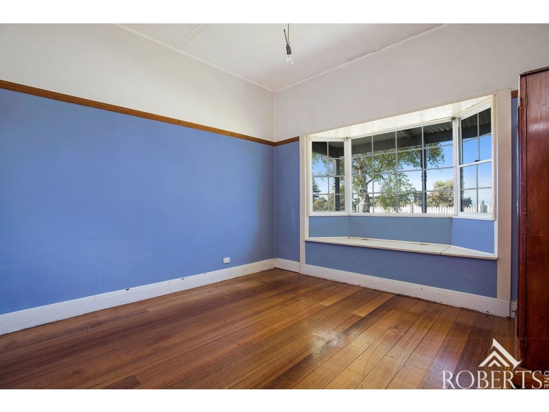 304 Mailors Flat-Koroit Road, Yarpturk VIC 3283