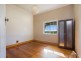 304 Mailors Flat-Koroit Road, Yarpturk VIC 3283