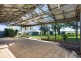 304 Mailors Flat-Koroit Road, Yarpturk VIC 3283