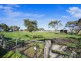 304 Mailors Flat-Koroit Road, Yarpturk VIC 3283