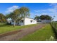304 Mailors Flat-Koroit Road, Yarpturk VIC 3283