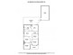 304 Mailors Flat-Koroit Road, Yarpturk VIC 3283 Floorplan