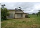 2139 Cobden-Warrnambool Road, Ecklin South VIC 3265