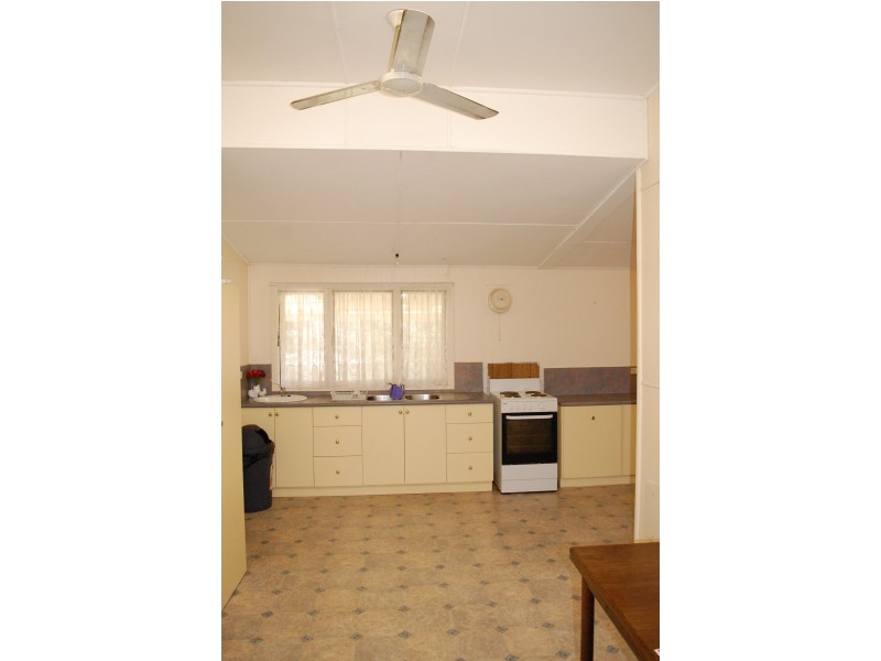 2139 Cobden-Warrnambool Road, Ecklin South VIC 3265