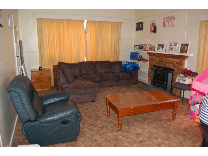 2139 Cobden-Warrnambool Road, Ecklin South VIC 3265