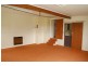 2139 Cobden-Warrnambool Road, Ecklin South VIC 3265