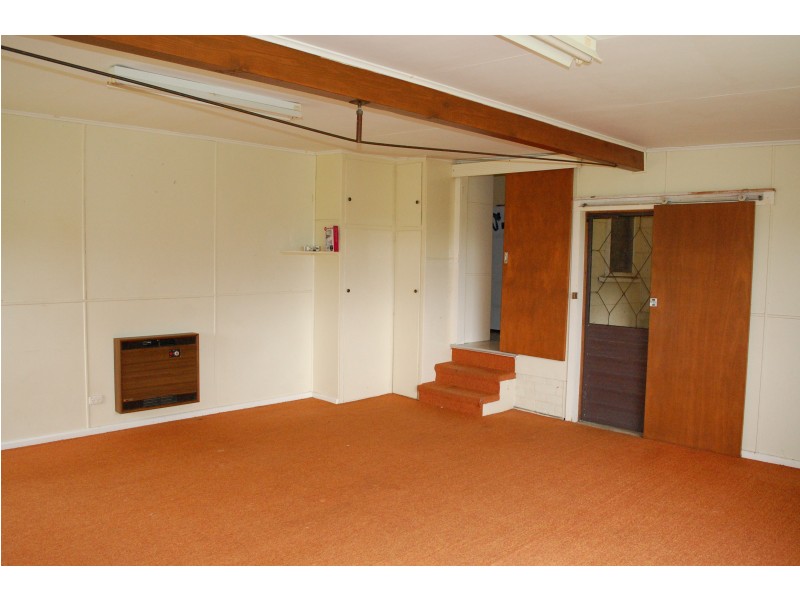 2139 Cobden-Warrnambool Road, Ecklin South VIC 3265