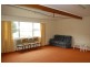 2139 Cobden-Warrnambool Road, Ecklin South VIC 3265