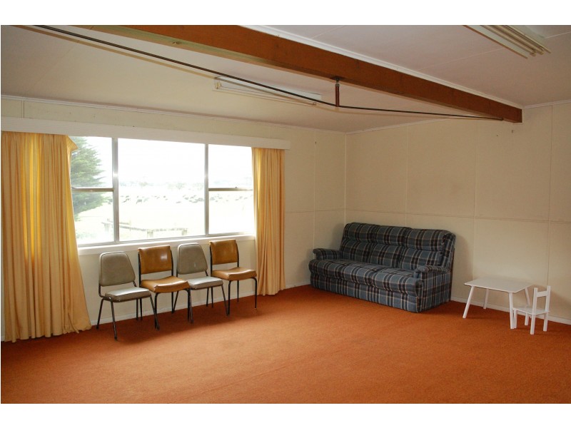 2139 Cobden-Warrnambool Road, Ecklin South VIC 3265