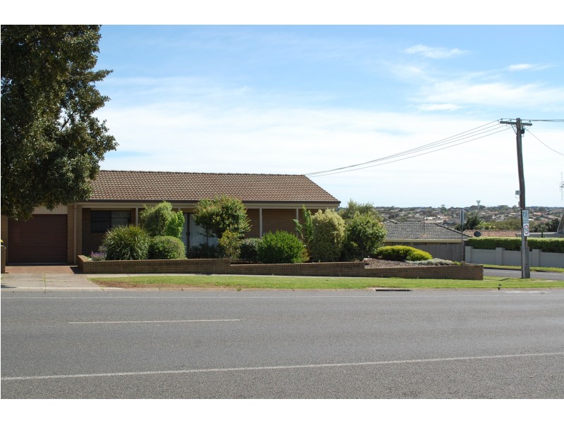 3/67 Cramer Street, Warrnambool VIC 3280