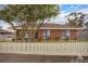 6a Kingfisher Grove, Warrnambool VIC 3280