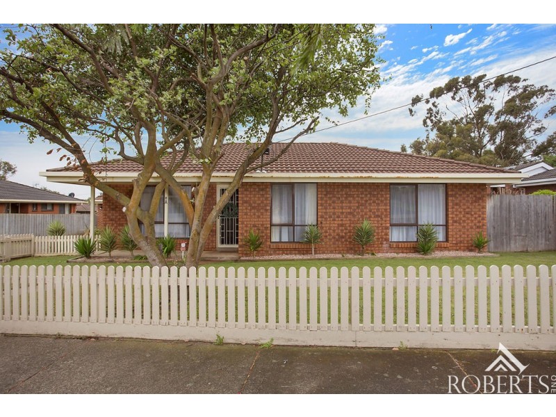 6a Kingfisher Grove, Warrnambool VIC 3280