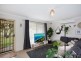 6a Kingfisher Grove, Warrnambool VIC 3280
