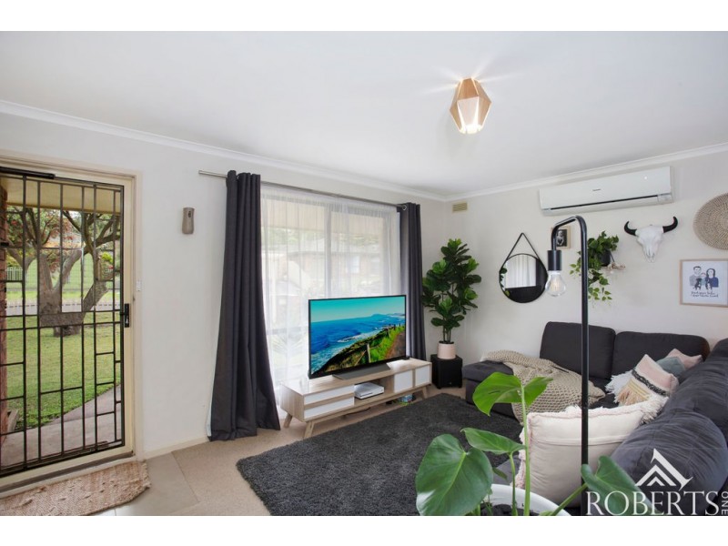 6a Kingfisher Grove, Warrnambool VIC 3280