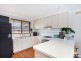 6a Kingfisher Grove, Warrnambool VIC 3280