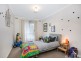 6a Kingfisher Grove, Warrnambool VIC 3280