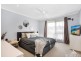 6a Kingfisher Grove, Warrnambool VIC 3280
