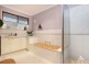 6a Kingfisher Grove, Warrnambool VIC 3280