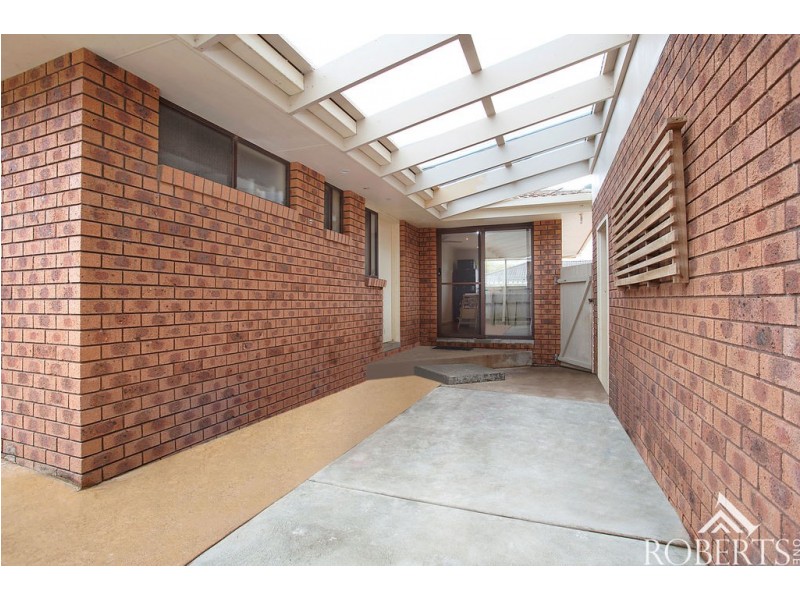 6a Kingfisher Grove, Warrnambool VIC 3280