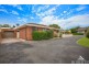 6a Kingfisher Grove, Warrnambool VIC 3280
