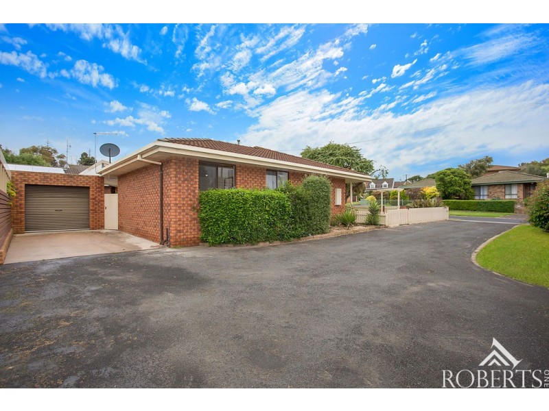6a Kingfisher Grove, Warrnambool VIC 3280
