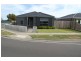 46 Boiling Down Road, Warrnambool VIC 3280