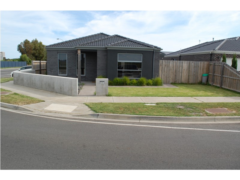 46 Boiling Down Road, Warrnambool VIC 3280