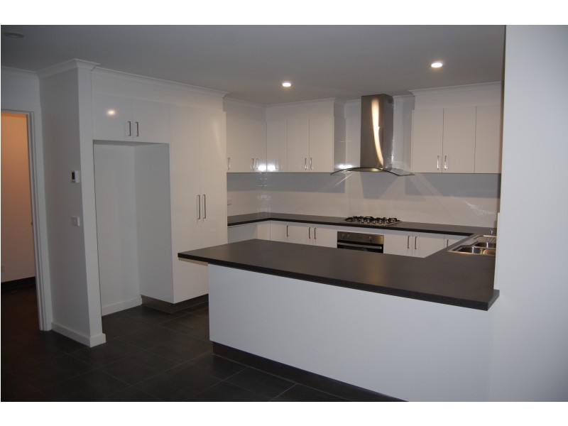 46 Boiling Down Road, Warrnambool VIC 3280