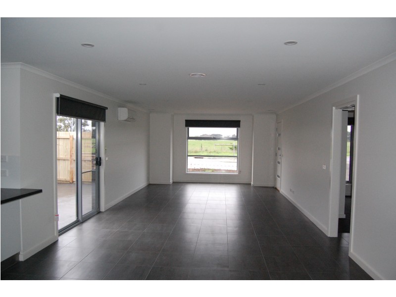 46 Boiling Down Road, Warrnambool VIC 3280