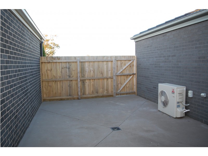 46 Boiling Down Road, Warrnambool VIC 3280