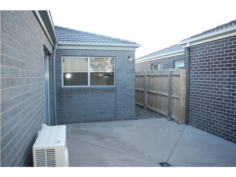 46 Boiling Down Road, Warrnambool VIC 3280