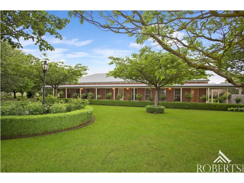 115 Penshurst Warrnambool Road, Koroit VIC 3282