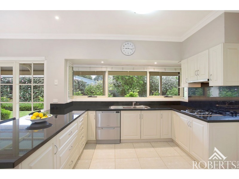 115 Penshurst Warrnambool Road, Koroit VIC 3282
