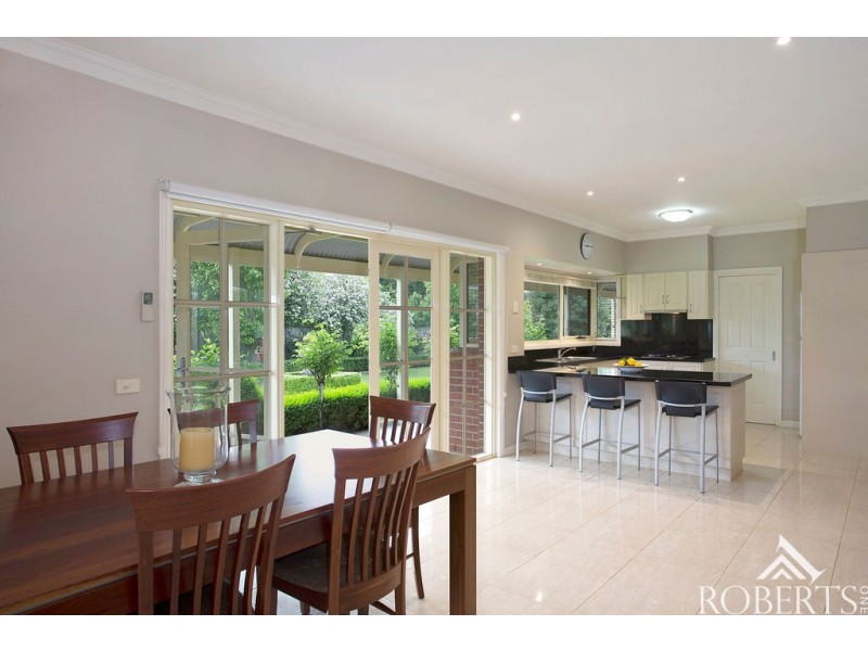 115 Penshurst Warrnambool Road, Koroit VIC 3282