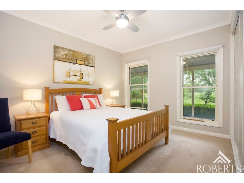 115 Penshurst Warrnambool Road, Koroit VIC 3282