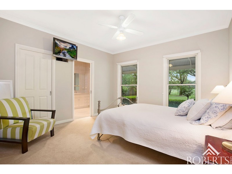 115 Penshurst Warrnambool Road, Koroit VIC 3282