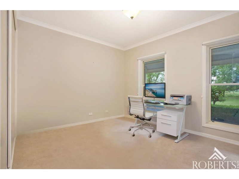 115 Penshurst Warrnambool Road, Koroit VIC 3282