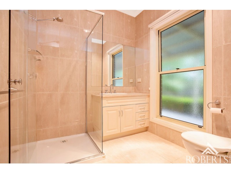 115 Penshurst Warrnambool Road, Koroit VIC 3282