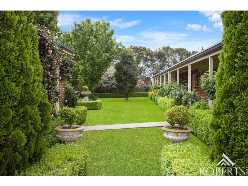115 Penshurst Warrnambool Road, Koroit VIC 3282